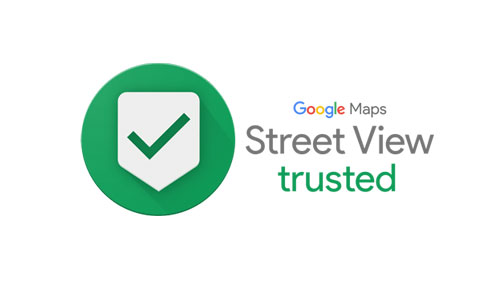google-street-trust
