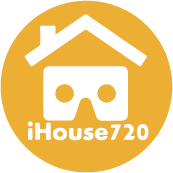 ihouse720 logo